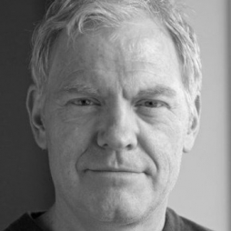 Michael Burns, Quatrefoil Associates